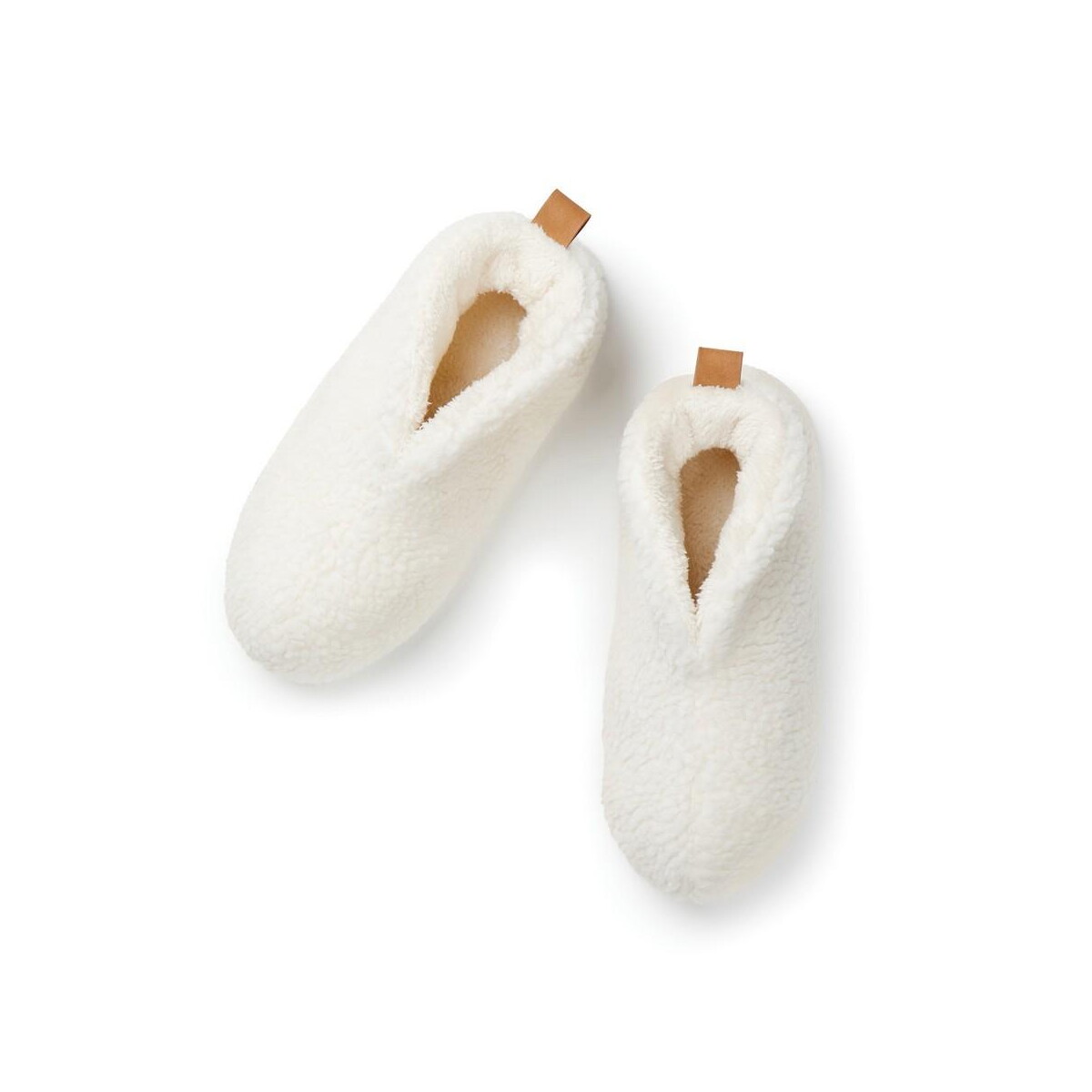 Buty z logo – kapcie vinga santos rpet VG478-19_V499211LXL__B_2 Kapcie VINGA Santos RPET VG478-19_V499211LXL__B_2