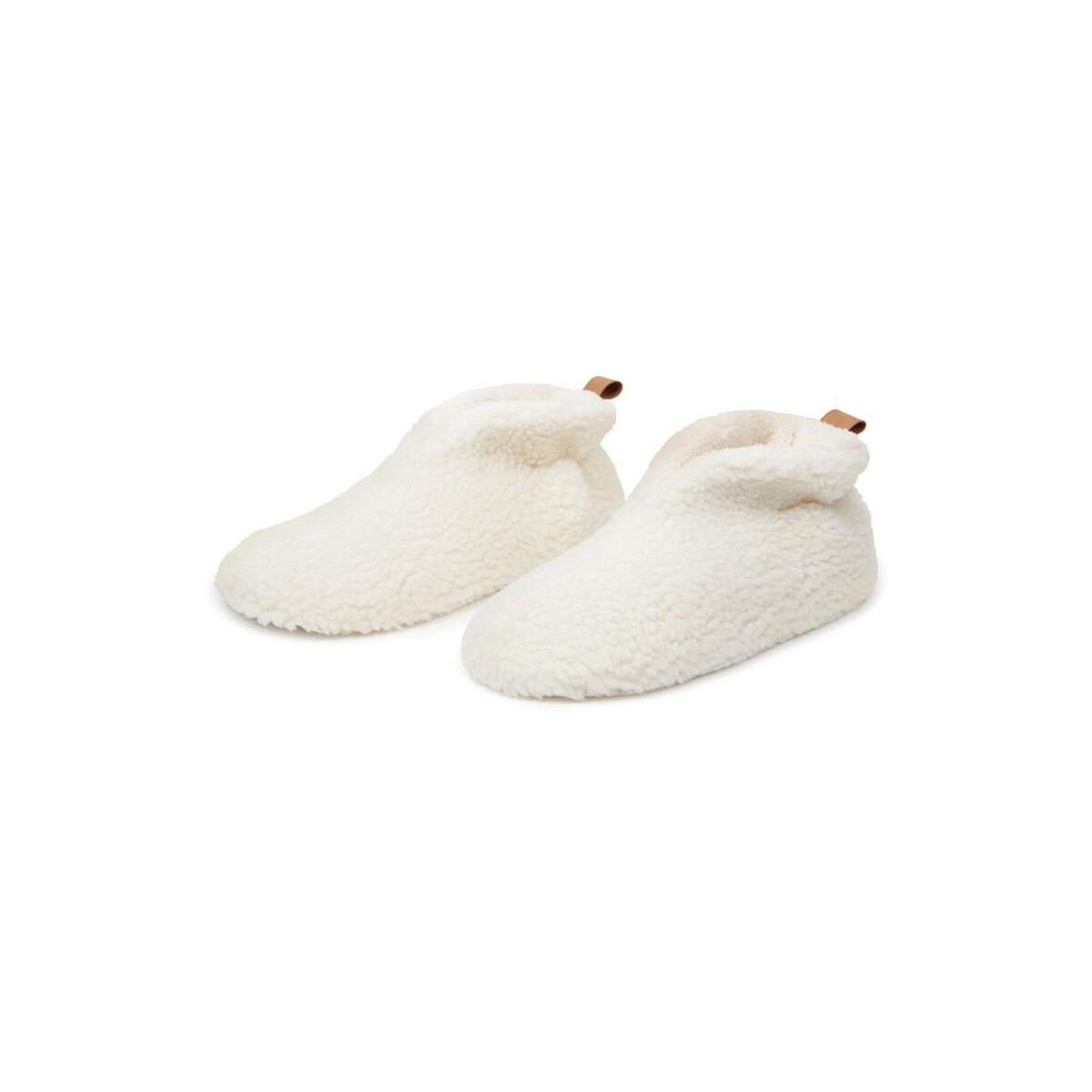 Buty z logo – kapcie vinga santos rpet VG478-19_V499211LXL__S_0 Kapcie VINGA Santos RPET VG478-19_V499211LXL__S_0