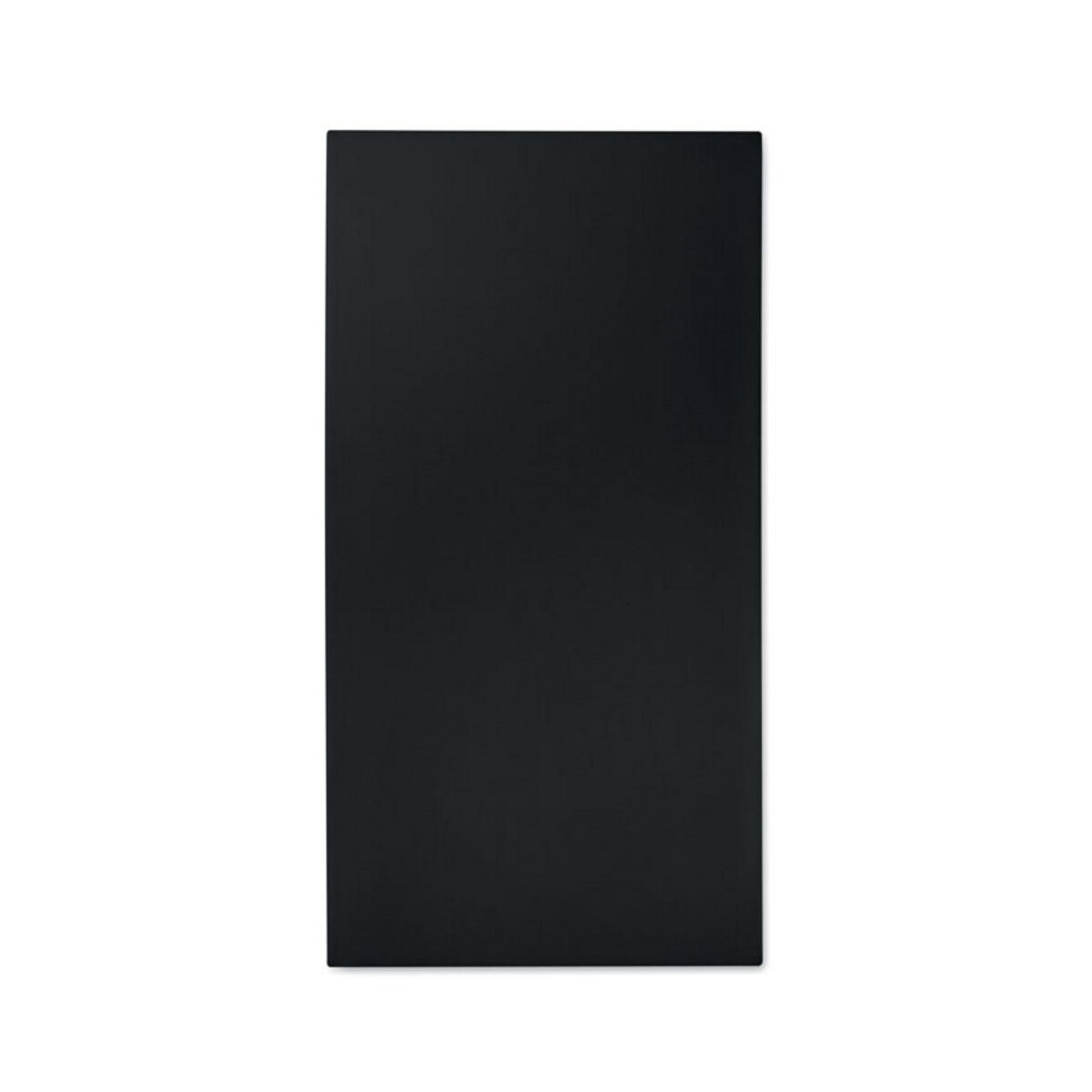 Chusty z logo – bandana z mikrofibry daria mo8561-03-open Bandana z mikrofibry DARIA mo8561-03-open