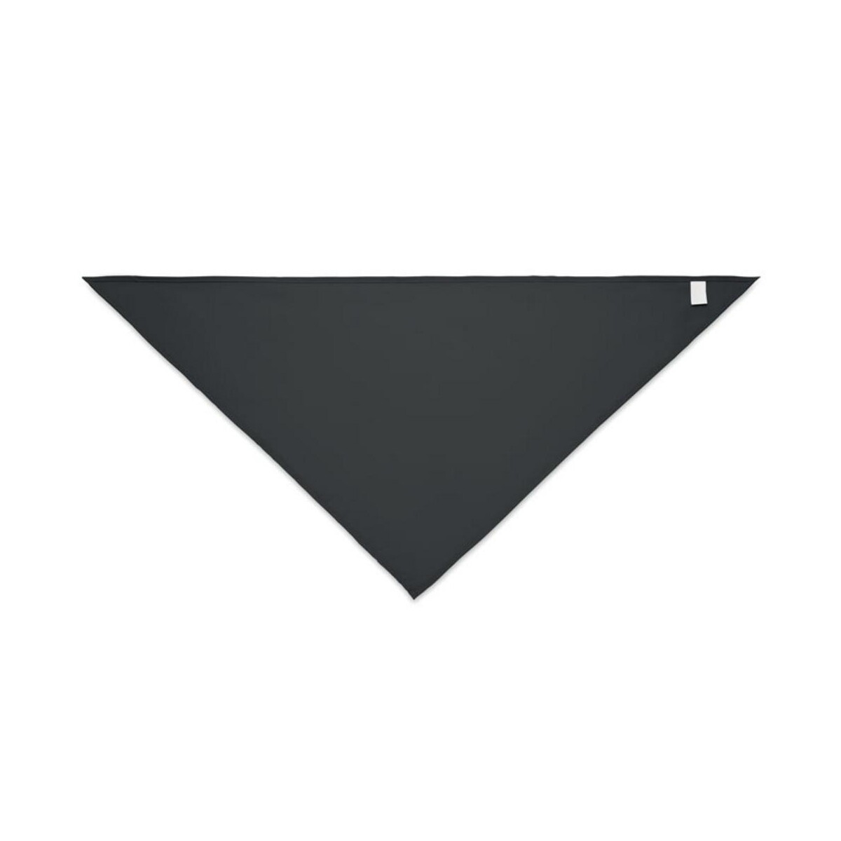 Chusty z logo – chusta wielofunkcyjna bandido mo6876-03-back Chusta wielofunkcyjna BANDIDO mo6876-03-back