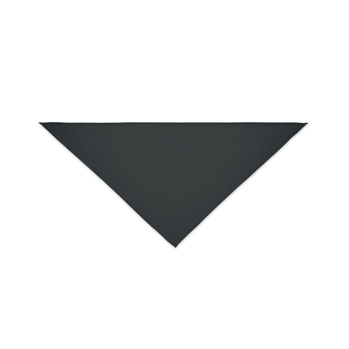 Chusty z logo – chusta wielofunkcyjna bandido mo6876-03-side Chusta wielofunkcyjna BANDIDO mo6876-03-side