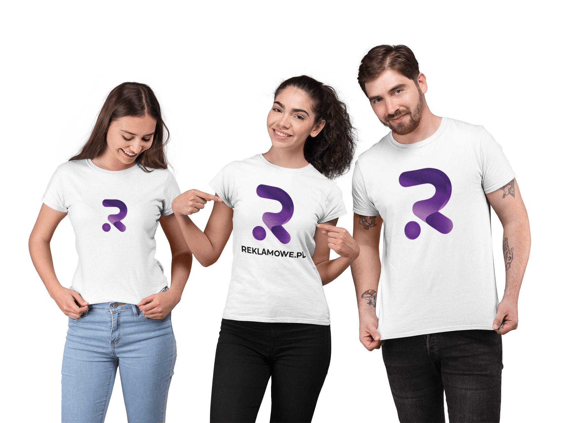 Białystok gadżety reklamowe kontakt