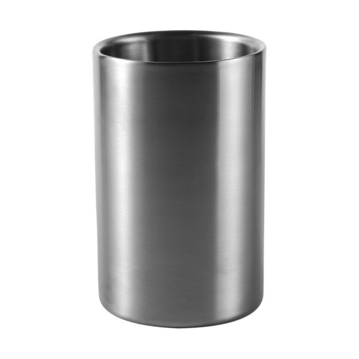 Cooler V5822-32_AAA01