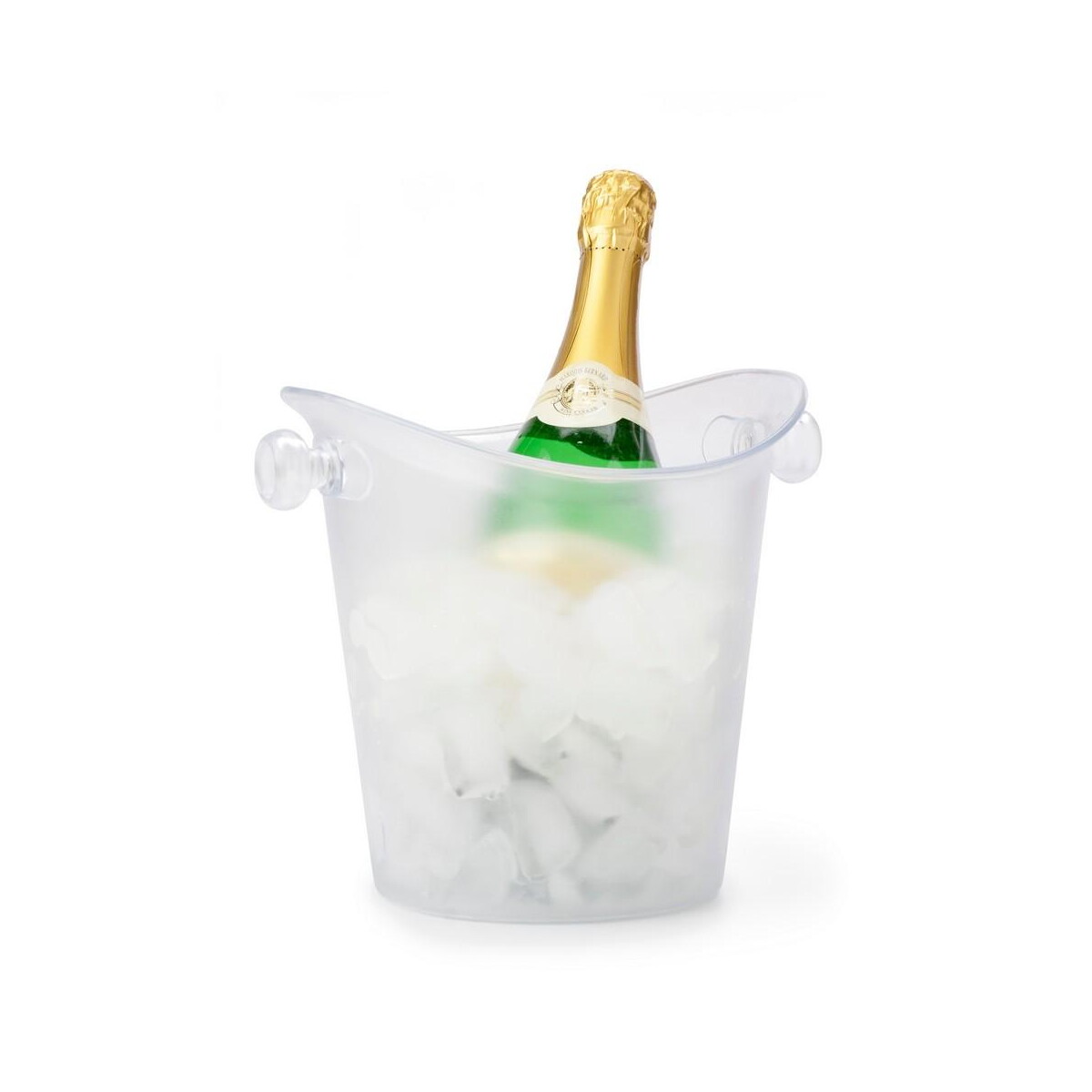 Coolery do wina z logo – cooler V7510-00_AAA03 Cooler V7510-00_AAA03