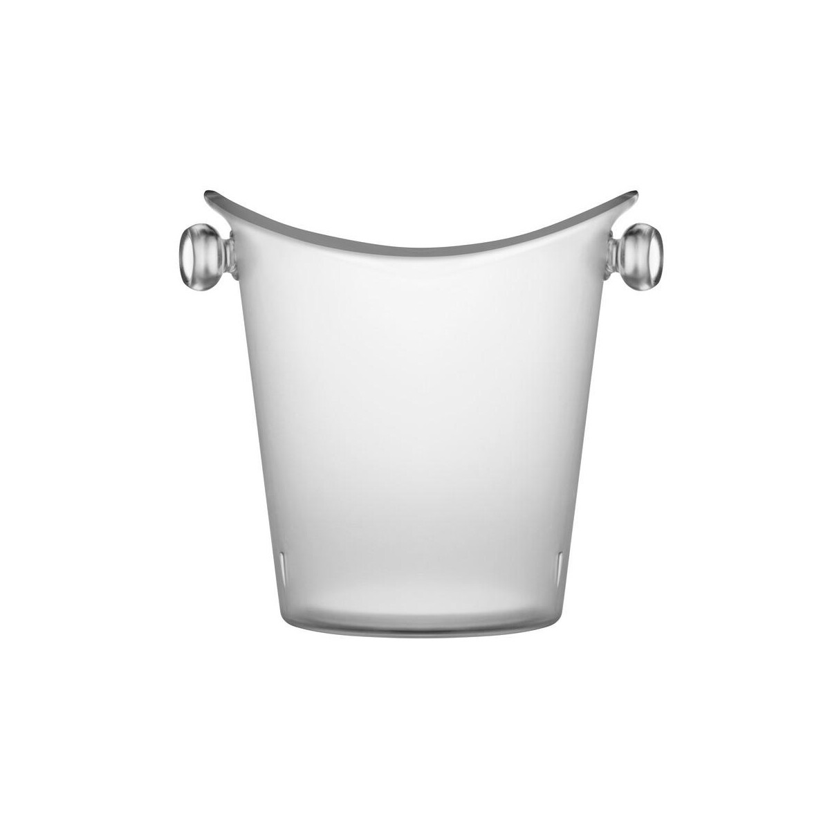 Coolery do wina z logo – cooler V7510-00_AAB01 Cooler V7510-00_AAB01