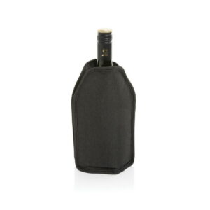 Cooler do wina Vino RPET P915.0101__B_1