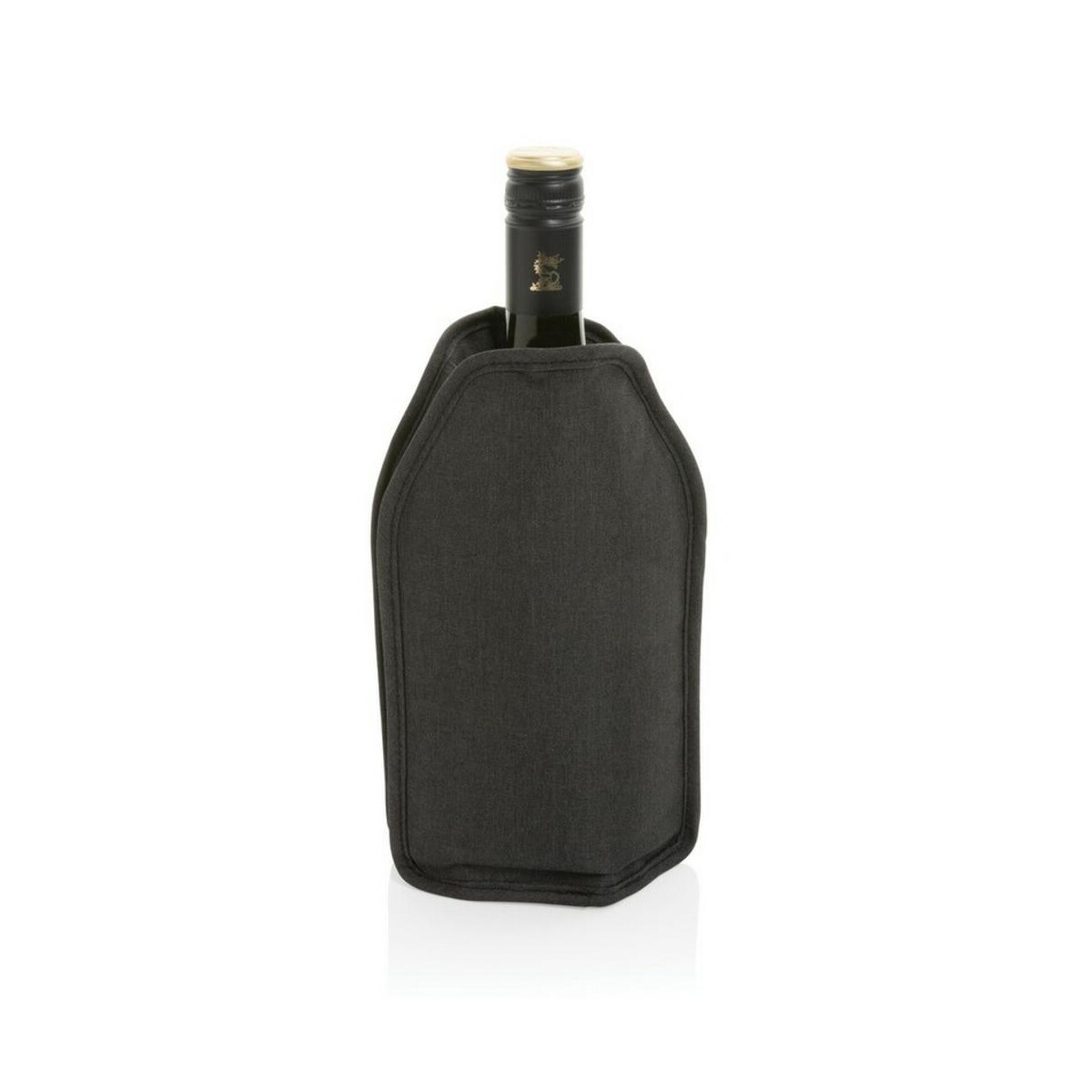Cooler do wina Vino RPET P915.0101__B_1