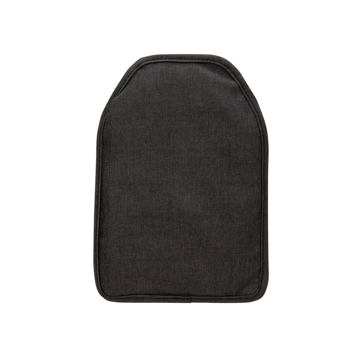 Coolery do wina z logo – cooler do wina vino rpet P915.0101__B_4 Cooler do wina Vino RPET P915.0101__B_4