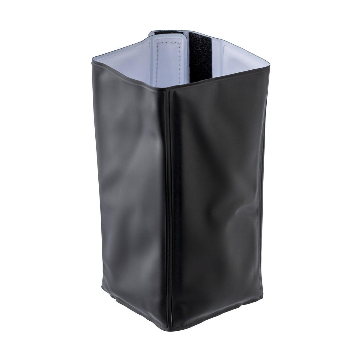 Coolery do wina z logo – pokrowiec, cooler do wina V1698-03_AAA02 Pokrowiec, cooler do wina V1698-03_AAA02