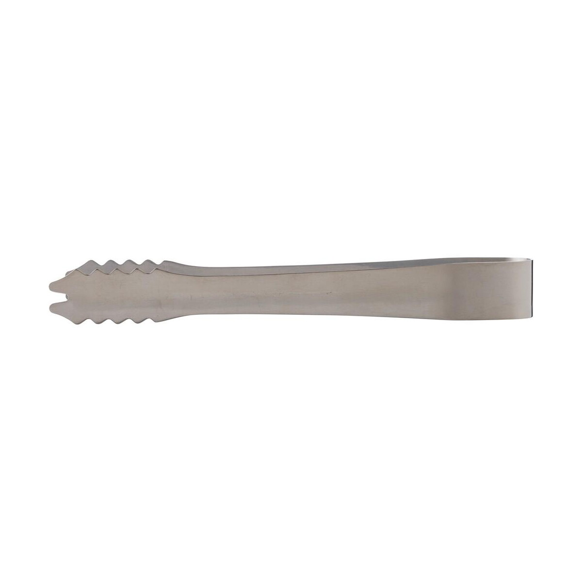 Coolery do wina z logo – wiaderko do lodu, cooler VA863-32_IDE01 Wiaderko do lodu, cooler VA863-32_IDE01