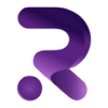 Reklamowe.pl