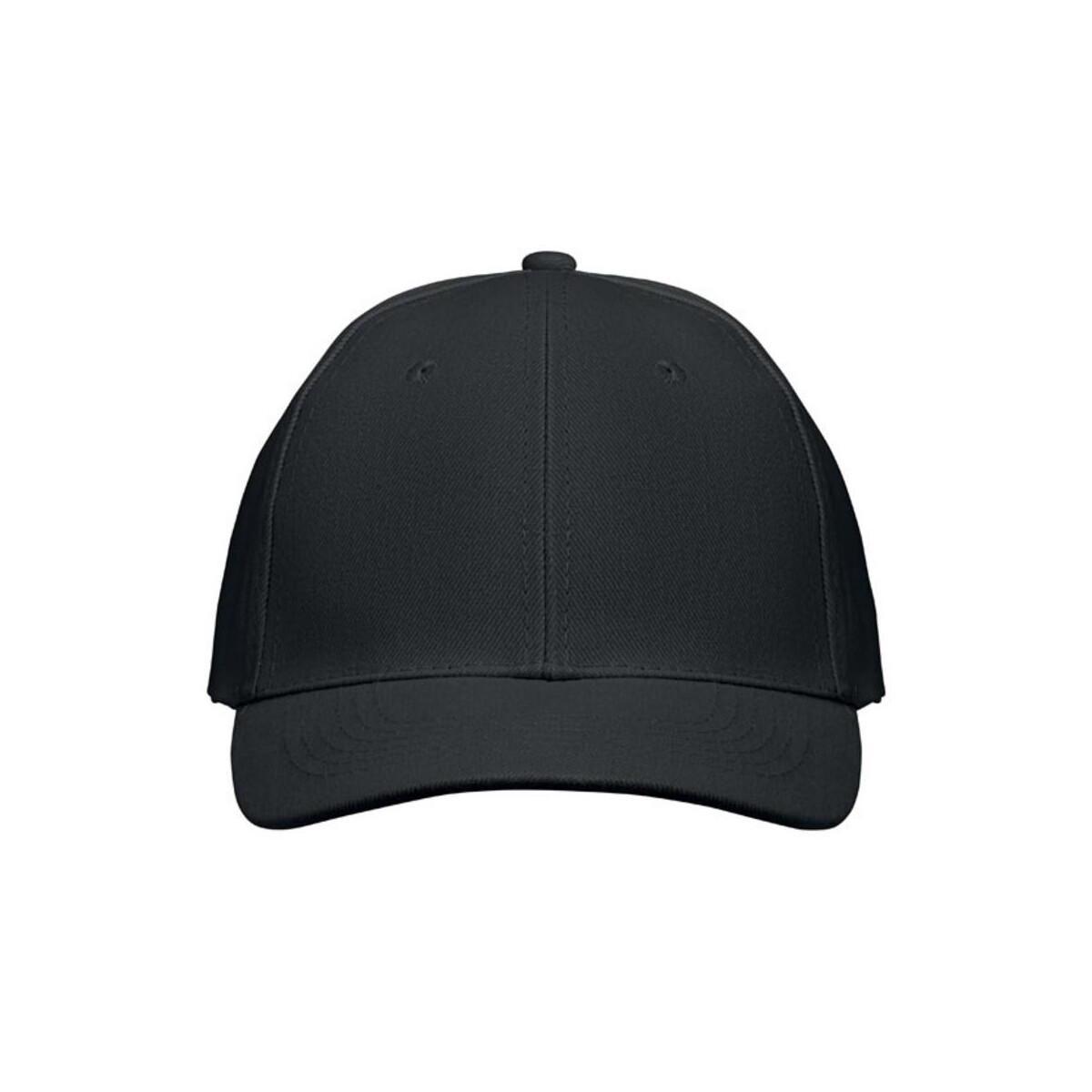 Czapki z logo – 6-panelowa czapka z daszkiem buffalo mo1464-03-top 6-panelowa czapka z daszkiem BUFFALO mo1464-03-top