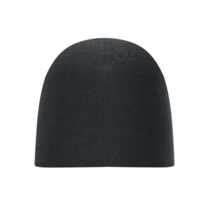 Bawełniana czapka unisex LIGHTY mo6645-03