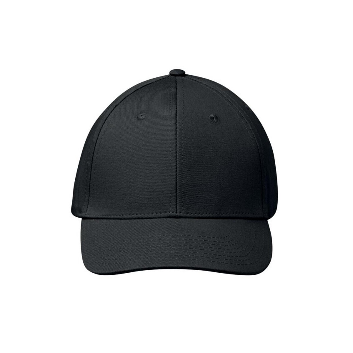 Czapki z logo – bawełniana czapka z daszkiem 6 bahamas mo2347-03-top Bawełniana czapka z daszkiem 6 BAHAMAS mo2347-03-top