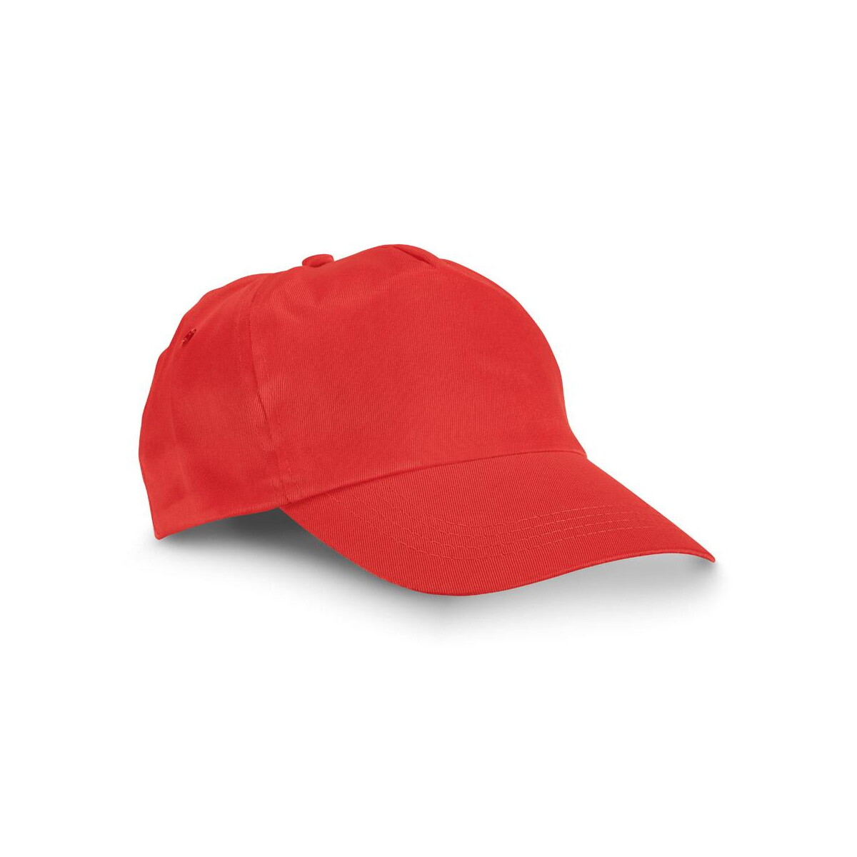 Czapki z logo – chilka. dziecięca czapka poliestrowa 99456_105 CHILKA. Dziecięca czapka poliestrowa 99456_105