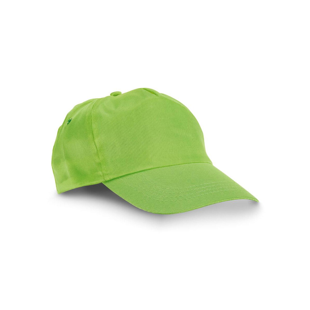 Czapki z logo – chilka. dziecięca czapka poliestrowa 99456_119 CHILKA. Dziecięca czapka poliestrowa 99456_119