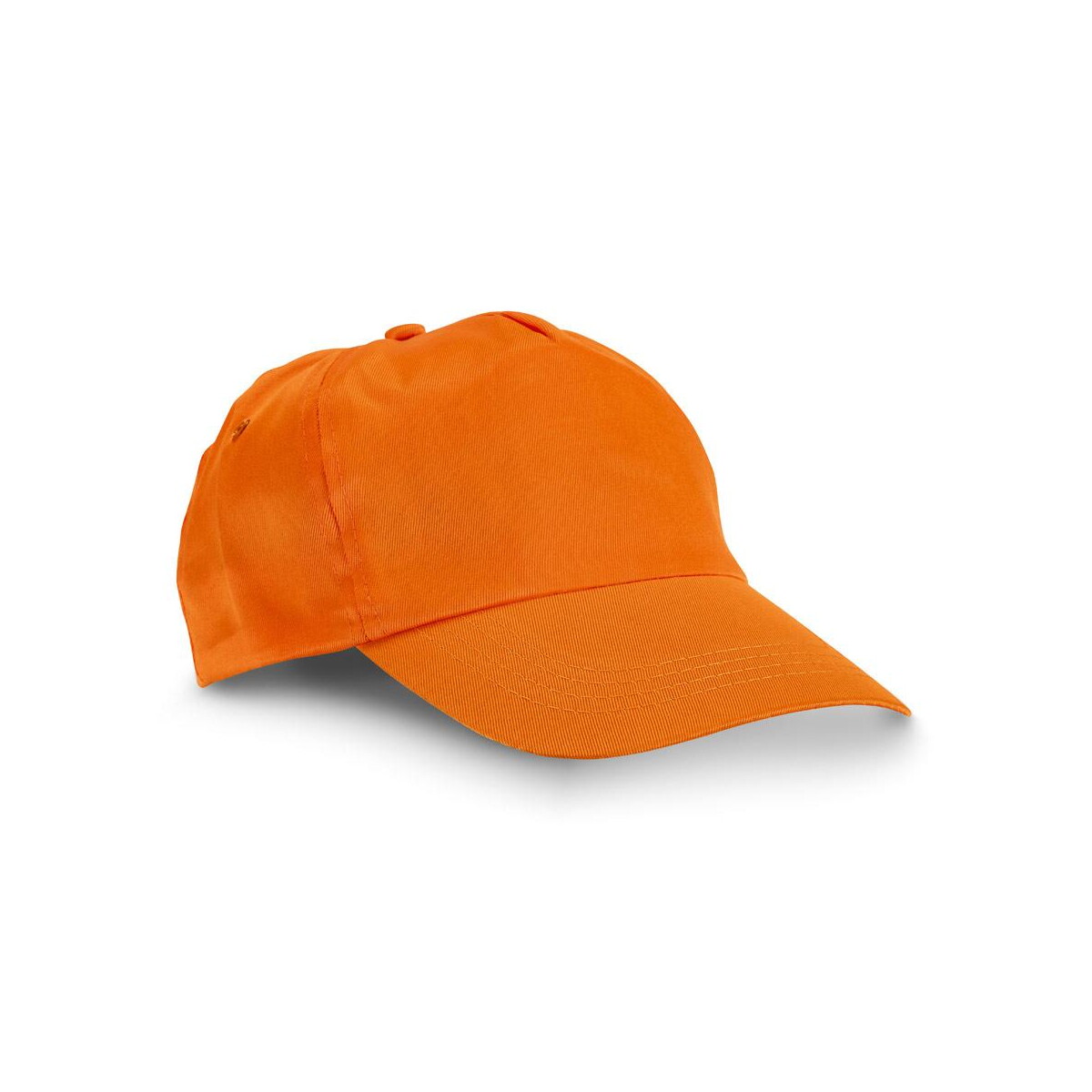 Czapki z logo – chilka. dziecięca czapka poliestrowa 99456_128 CHILKA. Dziecięca czapka poliestrowa 99456_128