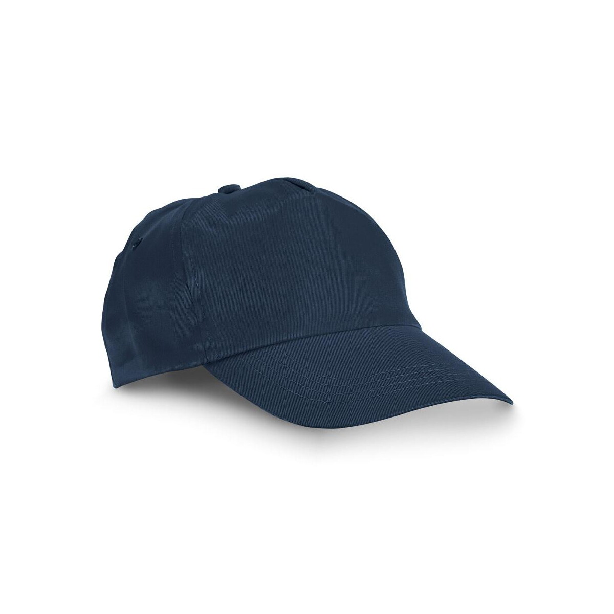Czapki z logo – chilka. dziecięca czapka poliestrowa 99456_134 CHILKA. Dziecięca czapka poliestrowa 99456_134