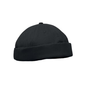 Czapka Docker DOCK mo2923-03