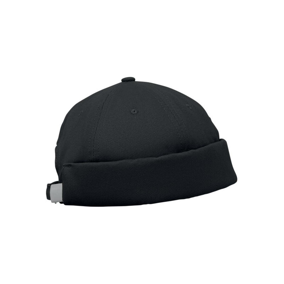Czapki z logo – czapka docker dock mo2923-03-detail Czapka Docker DOCK mo2923-03-detail
