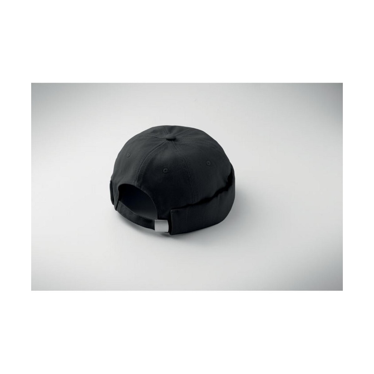 Czapki z logo – czapka docker dock mo2923-03-picture5 Czapka Docker DOCK mo2923-03-picture5