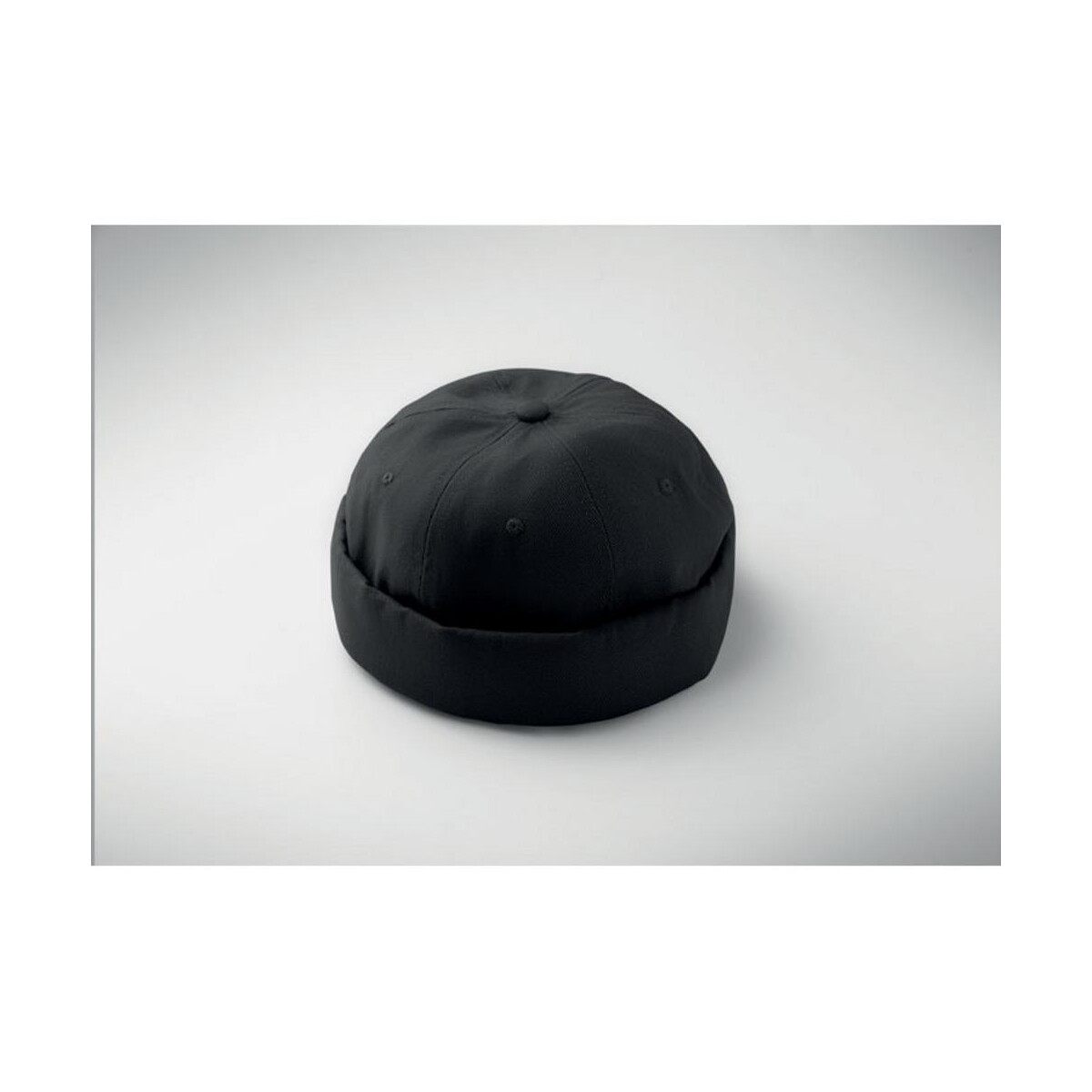 Czapki z logo – czapka docker dock mo2923-03-picture7 Czapka Docker DOCK mo2923-03-picture7