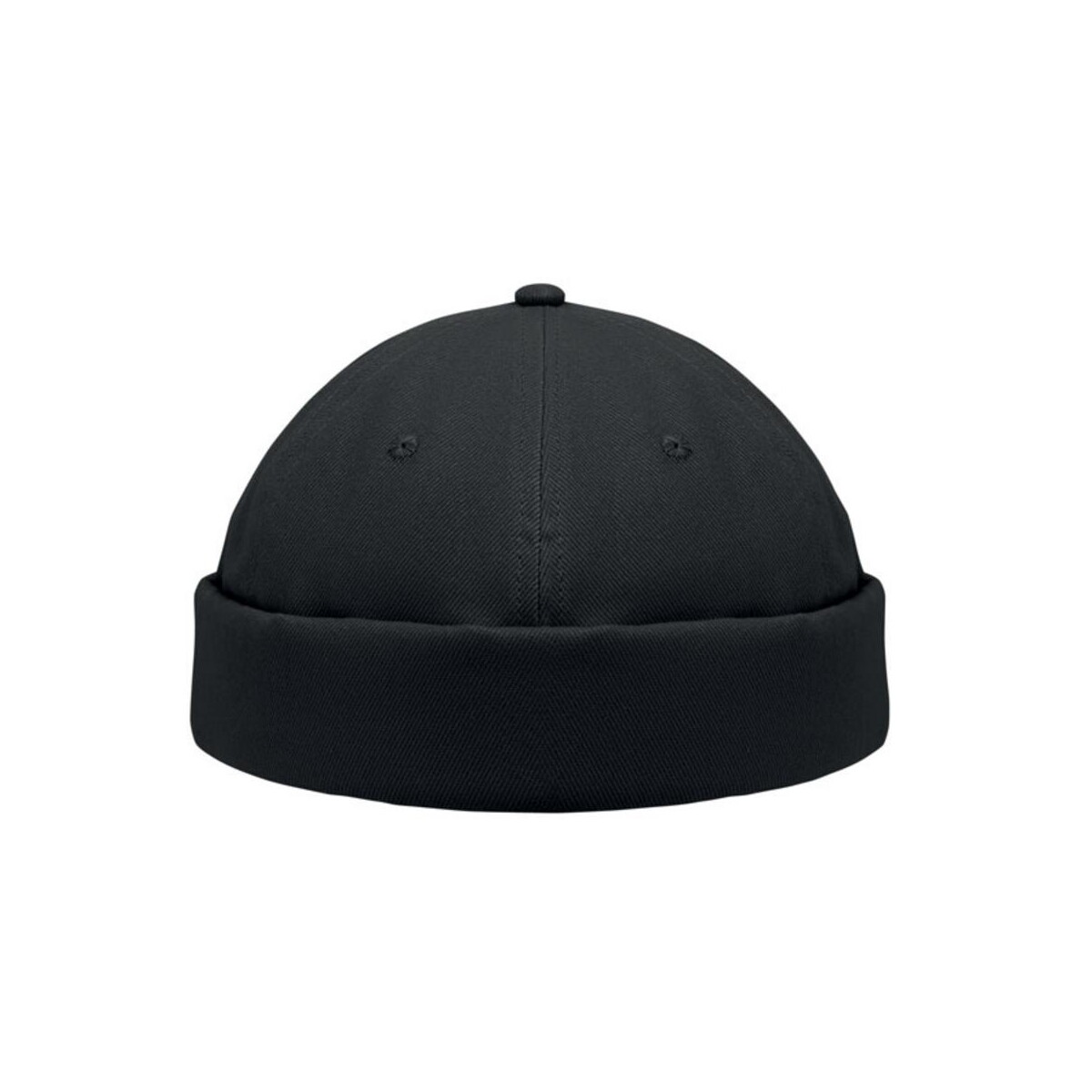 Czapki z logo – czapka docker dock mo2923-03-top Czapka Docker DOCK mo2923-03-top