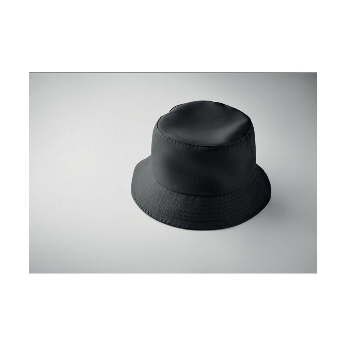 Czapki z logo – czapka poliesterowa bucket 150 emmer mo2437-03-detail Czapka poliesterowa bucket 150 EMMER mo2437-03-detail