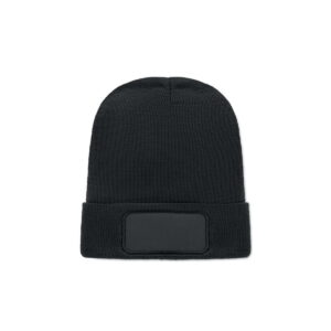 Czapka unisex poliester RPET CAPNIT mo2359-03