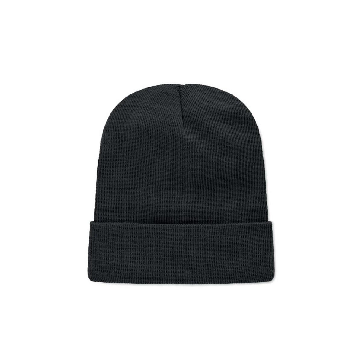 Czapki z logo – czapka unisex poliester rpet capnit mo2359-03-open Czapka unisex poliester RPET CAPNIT mo2359-03-open