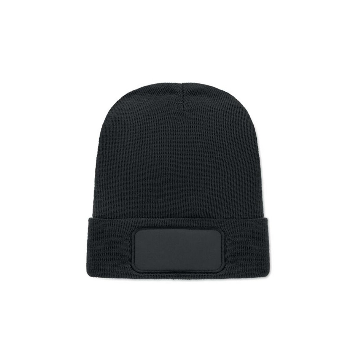 Czapki z logo – czapka unisex poliester rpet capnit mo2359-03 Czapka unisex poliester RPET CAPNIT mo2359-03