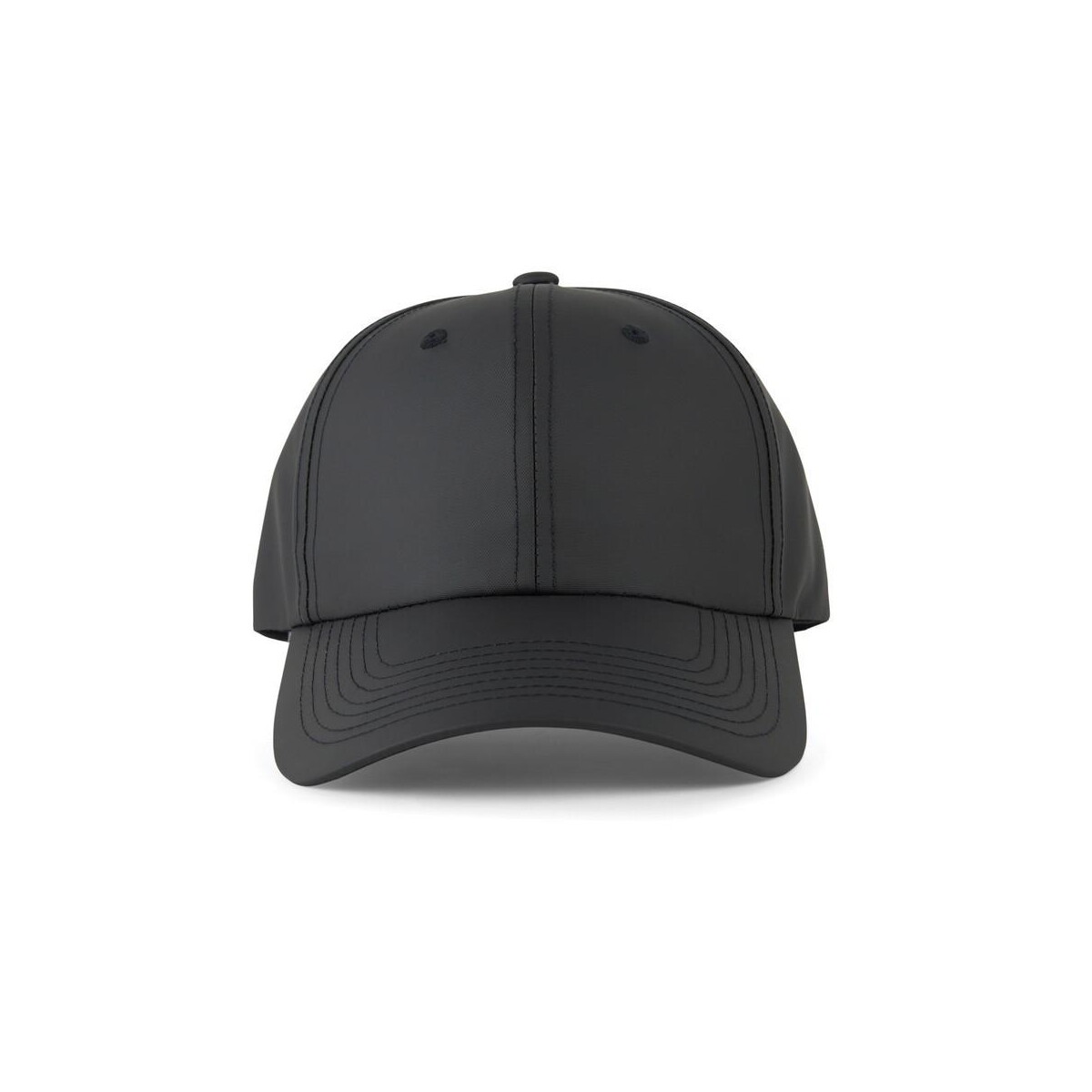 Czapki z logo – czapka vinga baltimore aware™ VG556-03_V453101__B_2 Czapka VINGA Baltimore AWARE™ VG556-03_V453101__B_2