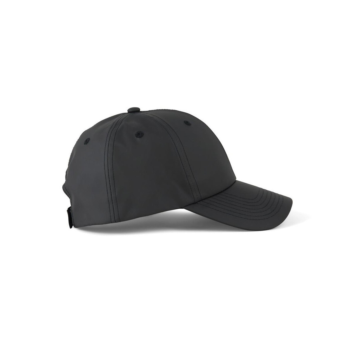 Czapki z logo – czapka vinga baltimore aware™ VG556-03_V453101__B_3 Czapka VINGA Baltimore AWARE™ VG556-03_V453101__B_3