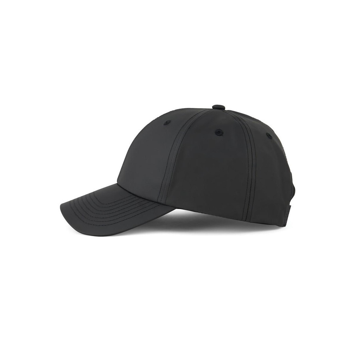 Czapki z logo – czapka vinga baltimore aware™ VG556-03_V453101__B_5 Czapka VINGA Baltimore AWARE™ VG556-03_V453101__B_5