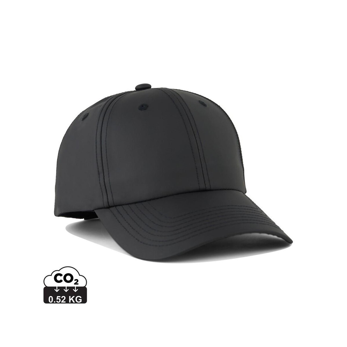 Czapki z logo – czapka vinga baltimore aware™ VG556-03_V453101__S_0 Czapka VINGA Baltimore AWARE™ VG556-03_V453101__S_0