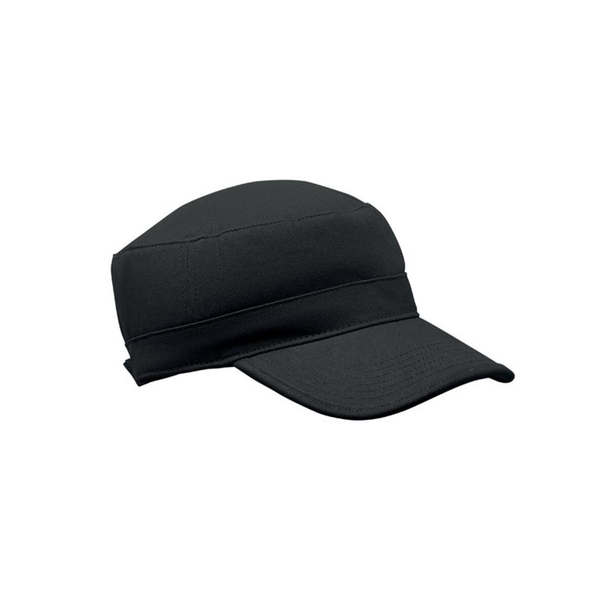 Czapki z logo – czapka wojskowa 260 gr/m² field mo2867-03 Czapka wojskowa 260 gr/m² FIELD mo2867-03