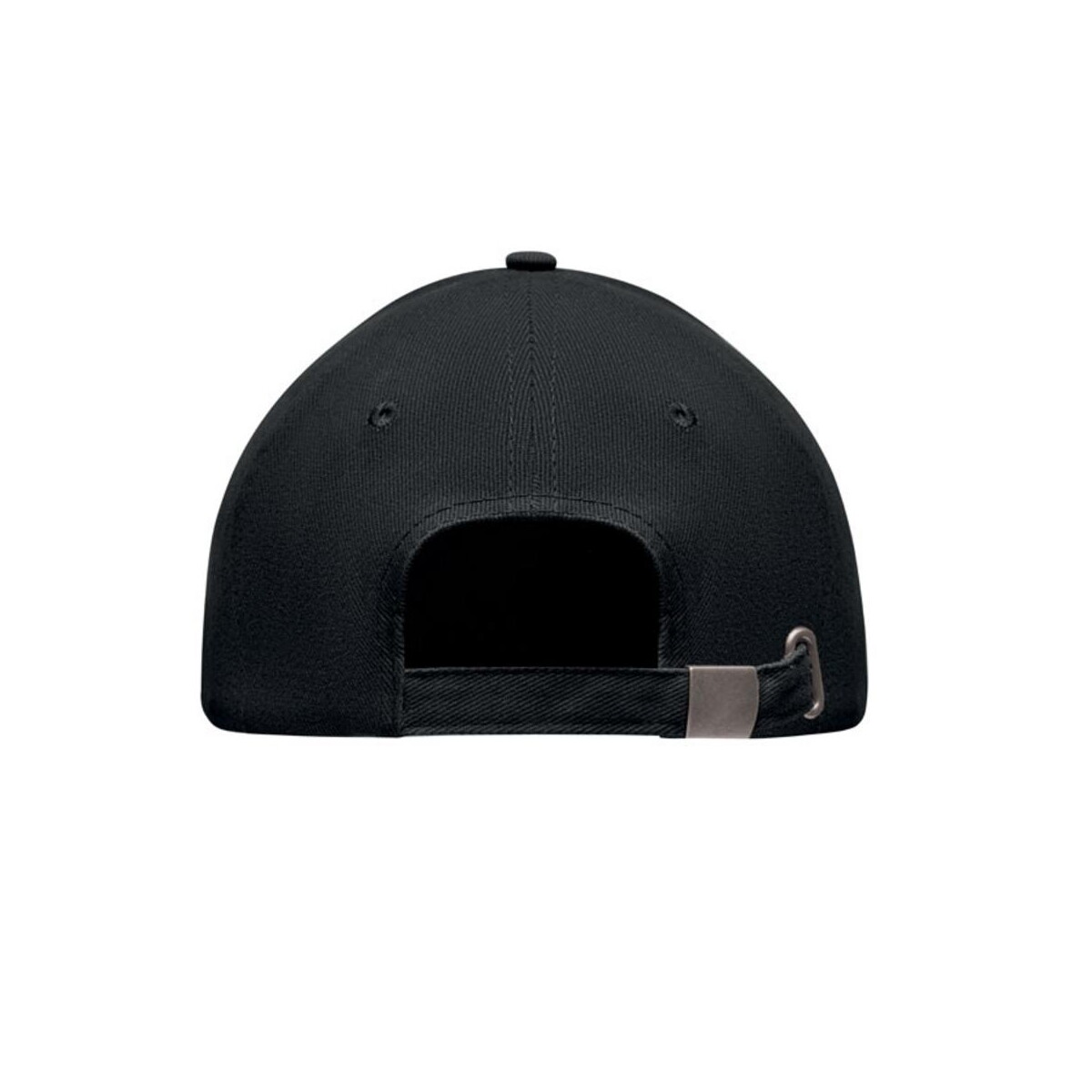 Czapki z logo – czapka z daszkiem 5-panelowa singa mo6875-03-back Czapka z daszkiem 5-panelowa SINGA mo6875-03-back