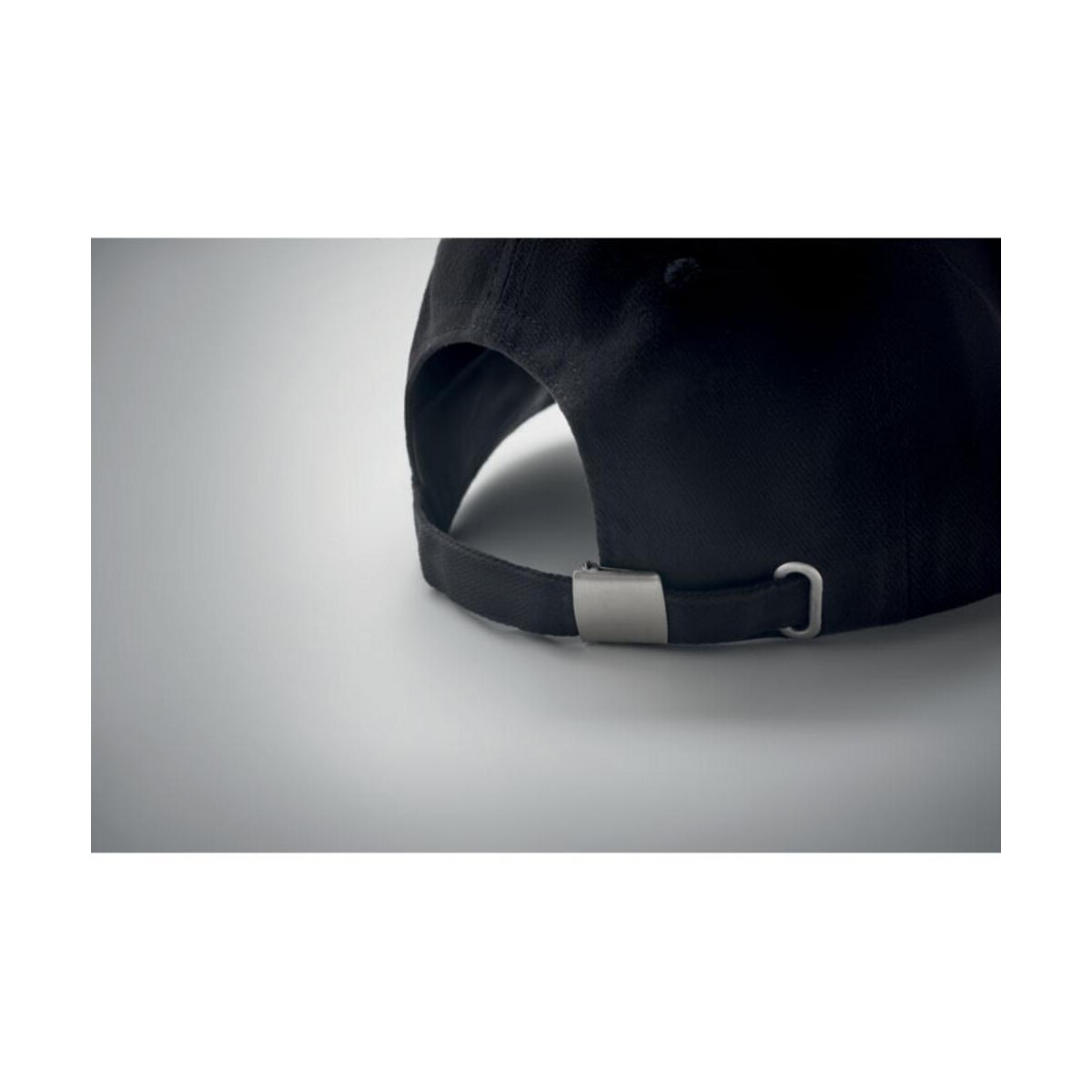 Czapki z logo – czapka z daszkiem 5-panelowa singa mo6875-03-detail Czapka z daszkiem 5-panelowa SINGA mo6875-03-detail