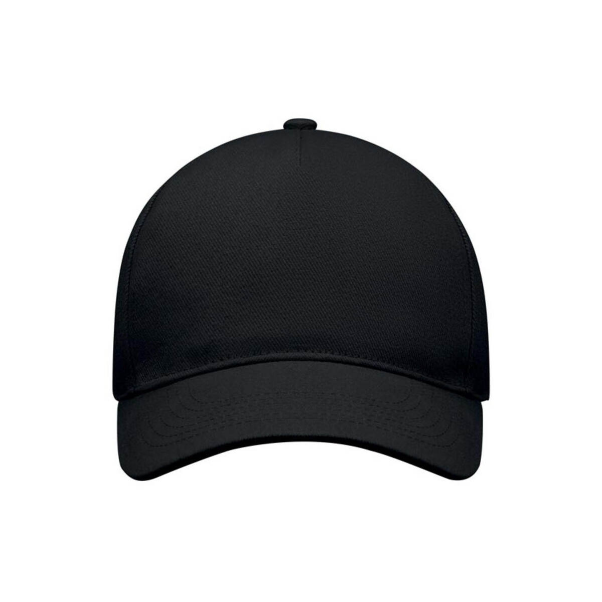 Czapki z logo – czapka z daszkiem 5-panelowa singa mo6875-03-top Czapka z daszkiem 5-panelowa SINGA mo6875-03-top