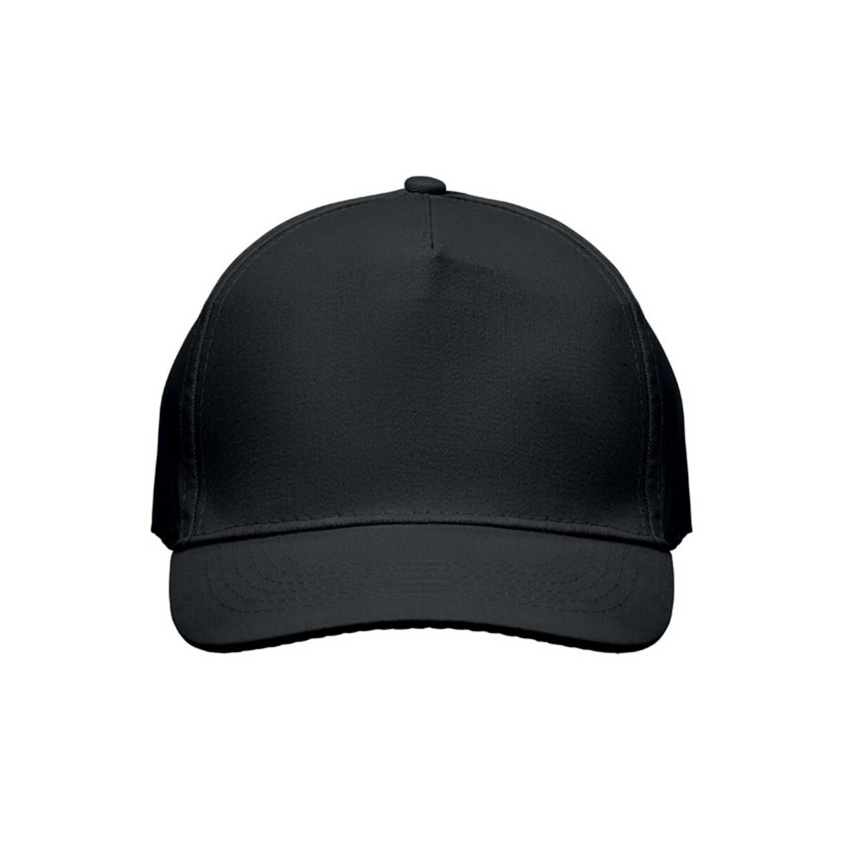 Czapki z logo – czapka z daszkiem 5-panelowa sunny mo2345-03-top Czapka z daszkiem 5-panelowa SUNNY mo2345-03-top