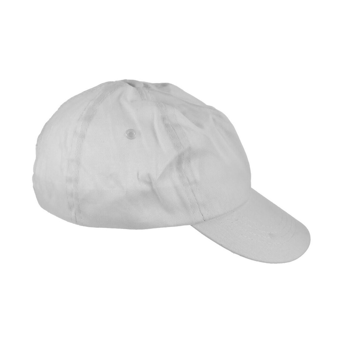 Czapki z logo – czapka z daszkiem V7005-02_IPN01 Czapka z daszkiem V7005-02_IPN01