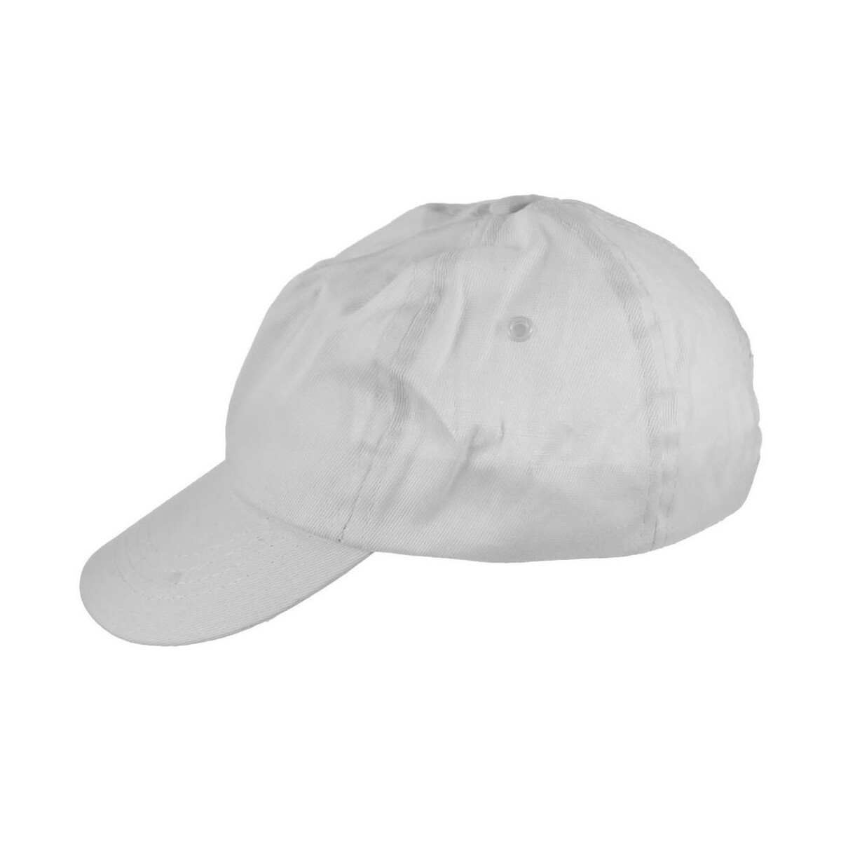 Czapki z logo – czapka z daszkiem V7005-02_ISL01 Czapka z daszkiem V7005-02_ISL01