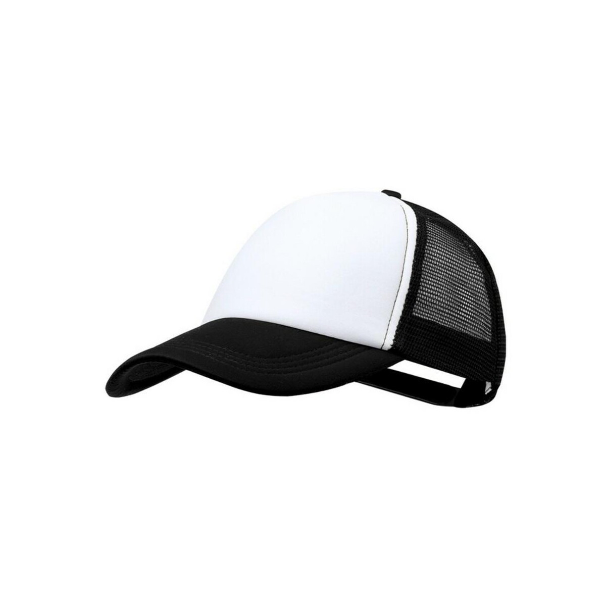 Czapka z daszkiem V7150-03_AAA01