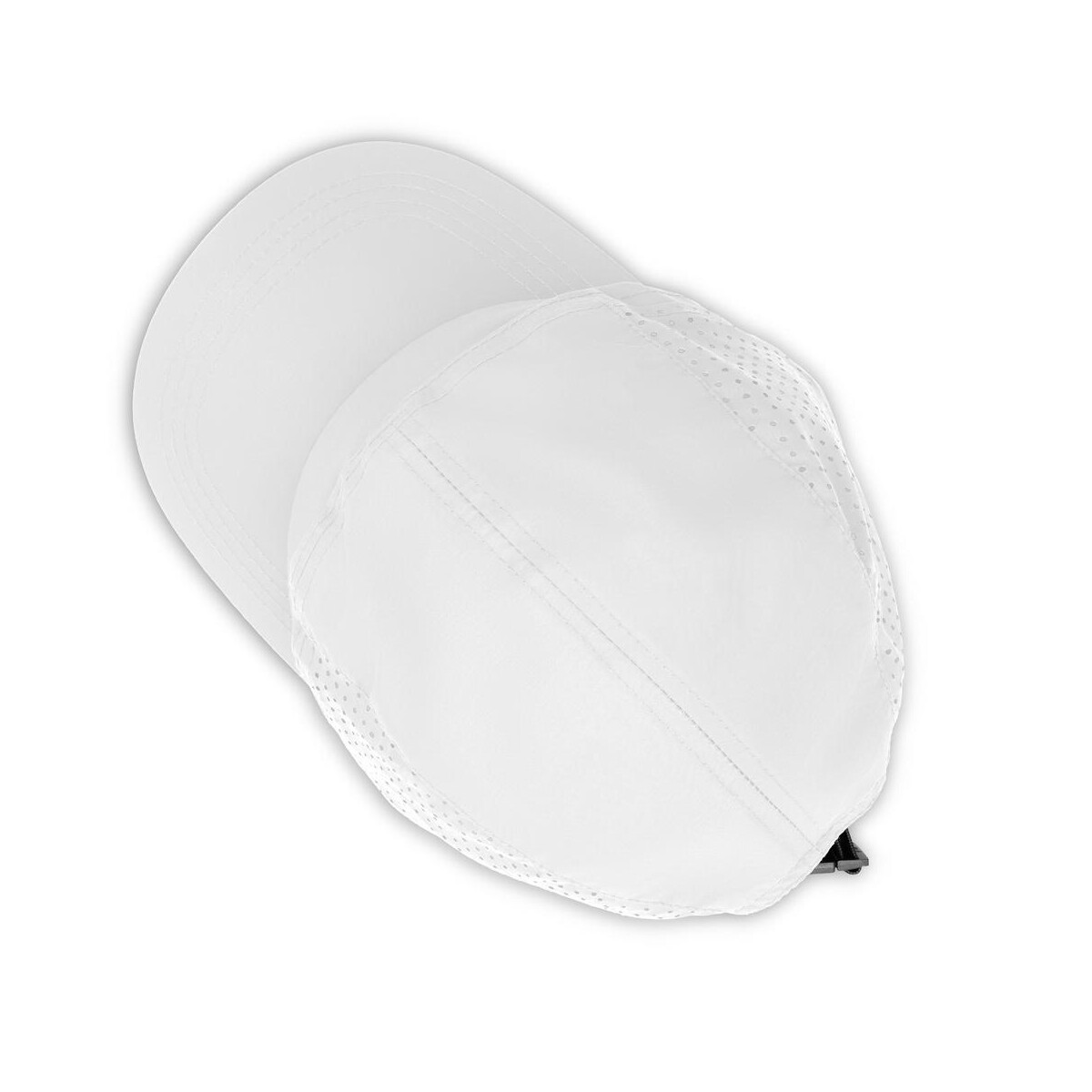 Czapki z logo – czapka z daszkiem | esson V1398-02_ITP01 Czapka z daszkiem | Esson V1398-02_ITP01