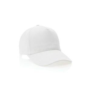 Czapka z daszkiem Impact AWARE™ P453.313__B_1