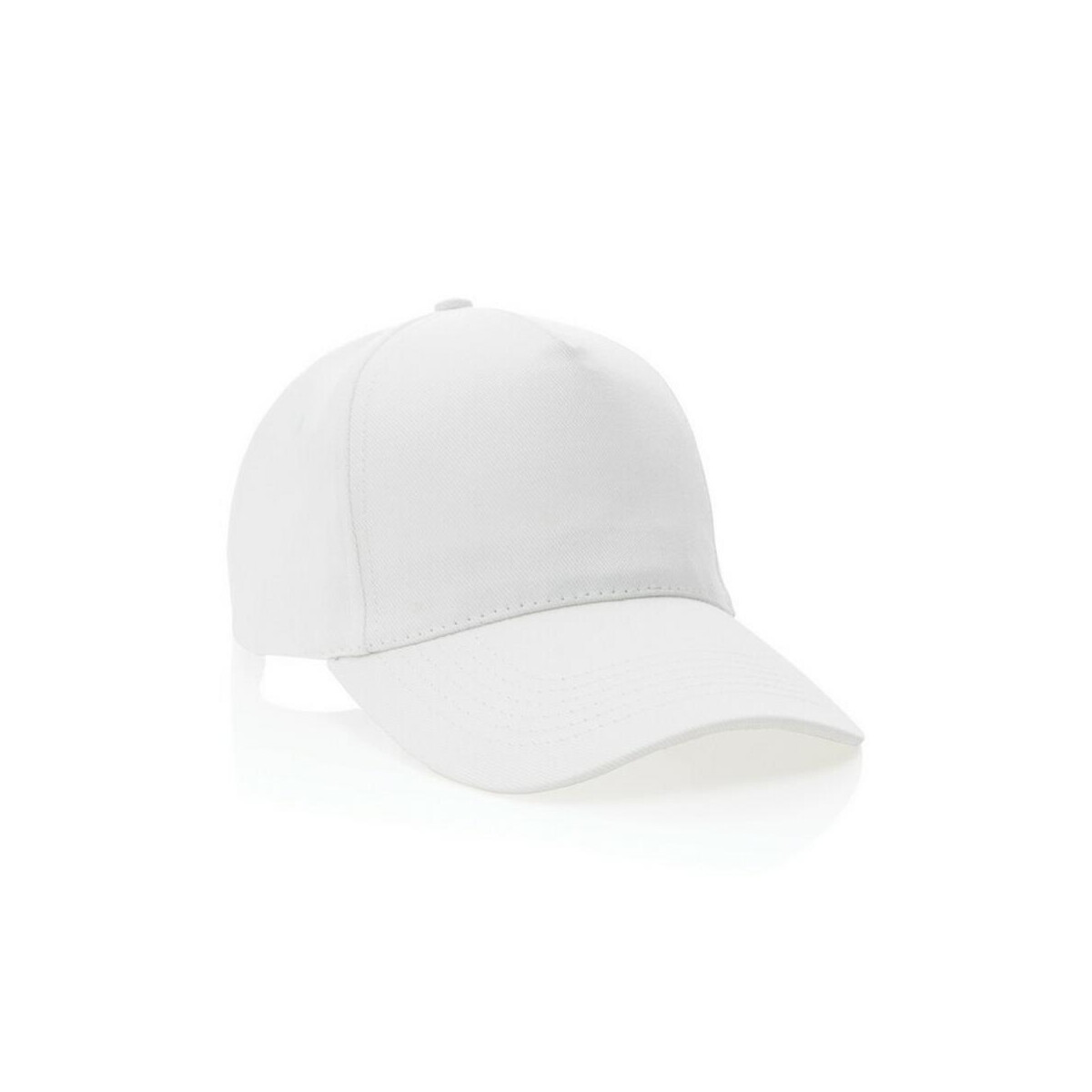 Czapka z daszkiem Impact AWARE™ P453.313__B_1