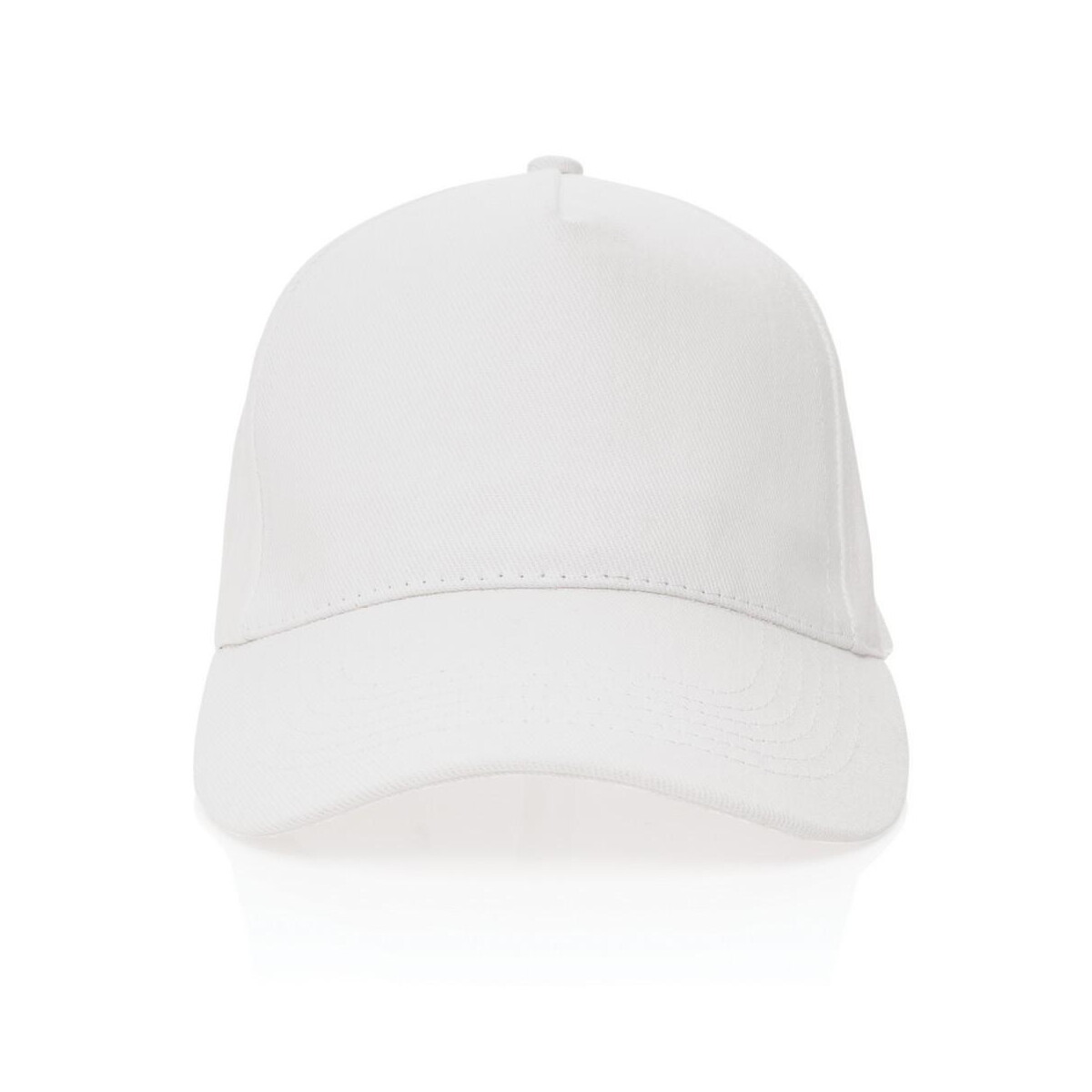 Czapki z logo – czapka z daszkiem impact aware™ P453.313__B_2 Czapka z daszkiem Impact AWARE™ P453.313__B_2