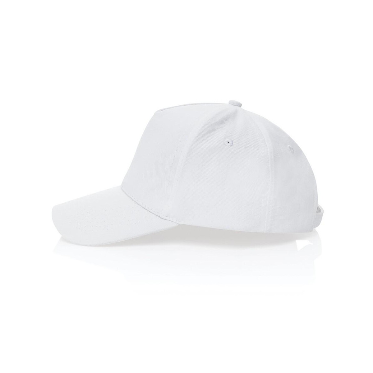 Czapki z logo – czapka z daszkiem impact aware™ P453.313__B_3 Czapka z daszkiem Impact AWARE™ P453.313__B_3