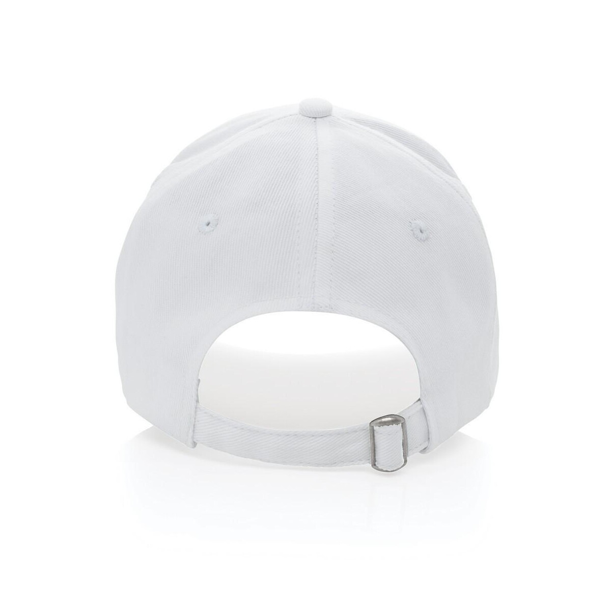 Czapki z logo – czapka z daszkiem impact aware™ P453.313__B_4 Czapka z daszkiem Impact AWARE™ P453.313__B_4