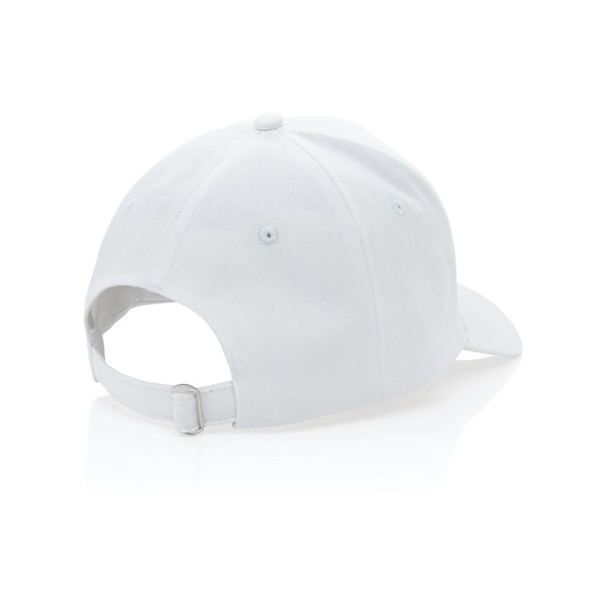 Czapki z logo – czapka z daszkiem impact aware™ P453.313__B_5 Czapka z daszkiem Impact AWARE™ P453.313__B_5